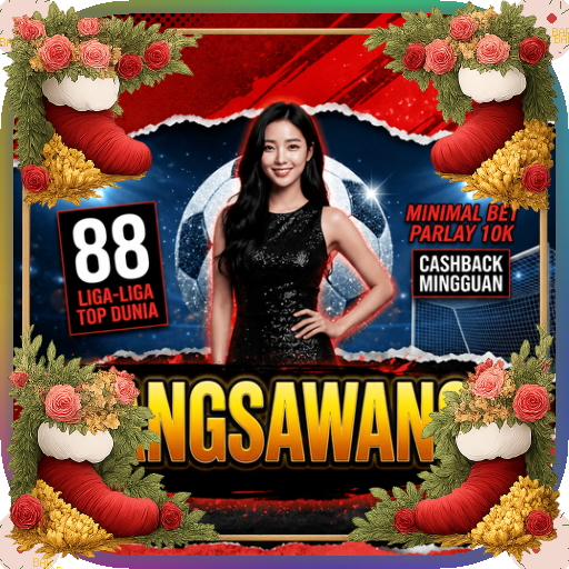 bangsawan88 — galeri pratinjau Resmi APK